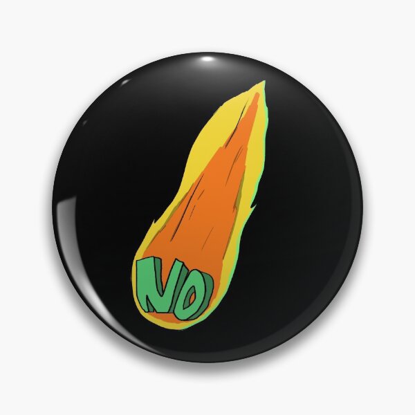 Item preview, No Meteor - Green designed and sold by OooiChris.