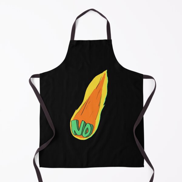 Item preview, No Meteor - Green designed and sold by OooiChris.