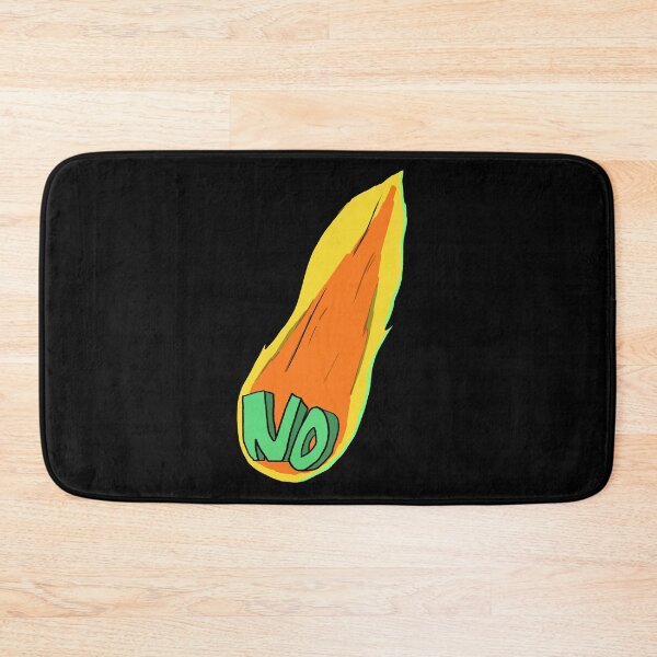 Item preview, No Meteor - Green designed and sold by OooiChris.