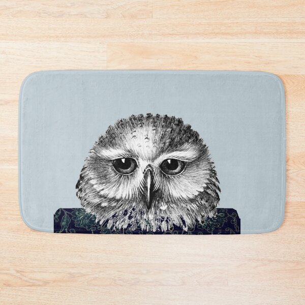 Item preview, Bird In A Pocket designed and sold by Eklectikos.