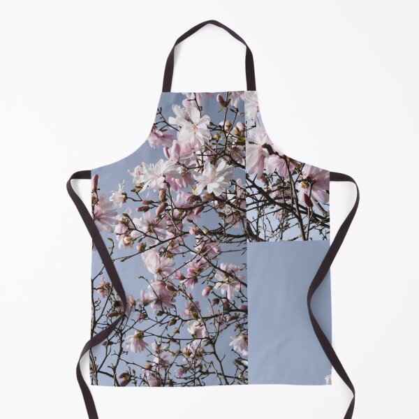 Item preview, Spring Vibes, Beautiful Big Blooms, Floral Tree designed and sold by 10pmCreations.