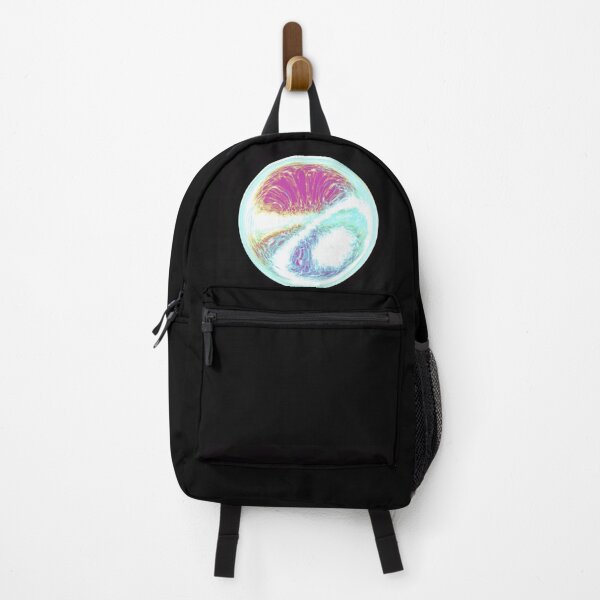 Item preview, Cosmic Mountains designed and sold by Cjwest36173.