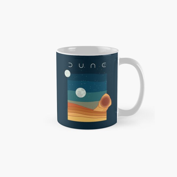 https://ih1.redbubble.net/image.2324579062.3291/mug,standard,x334,right-pad,600x600,f8f8f8.jpg