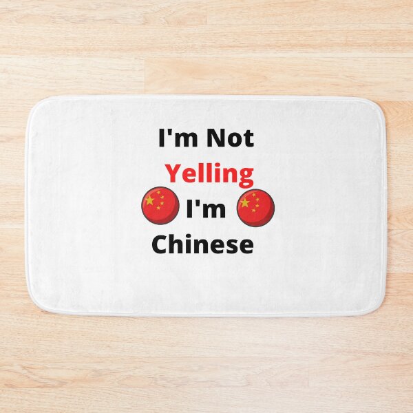 Item preview, I'm Chinese. designed and sold by dmitrymv13.