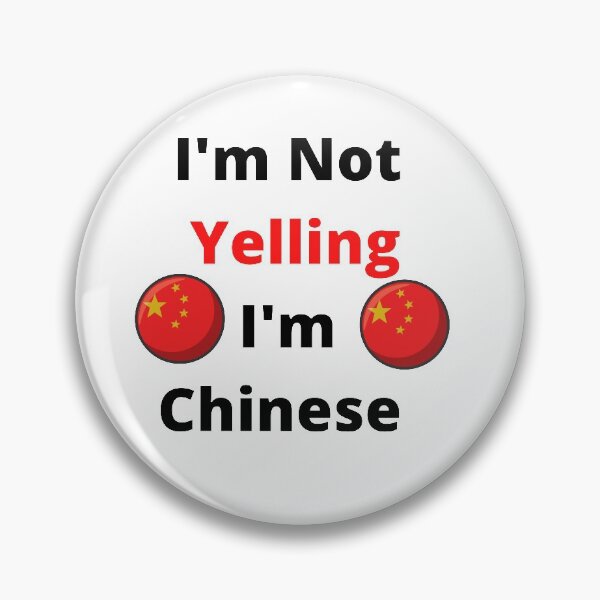 Item preview, I'm Chinese. designed and sold by dmitrymv13.