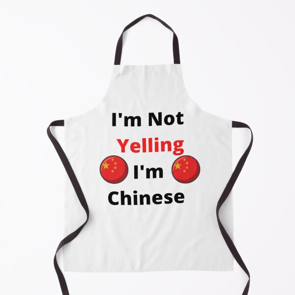Item preview, I'm Chinese. designed and sold by dmitrymv13.