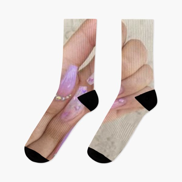 Item preview, Beautiful nails create. designed and sold by Lan thi Nguyen.