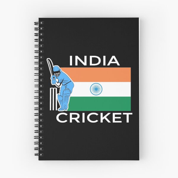 Item preview, India Cricket designed and sold by SportsT-Shirts.