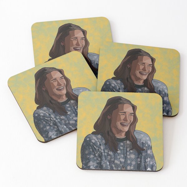 Item preview, Willie being ray of sunshine designed and sold by MMMimzy.