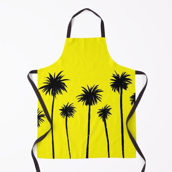 Item preview, Tall Palm Trees designed and sold by Russ Fagle.