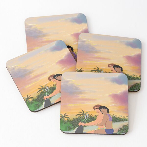 Item preview, Indian Princes' designed and sold by Artsexuall.