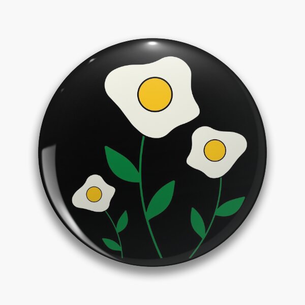 Item preview, Egg Plants designed and sold by ektara-.