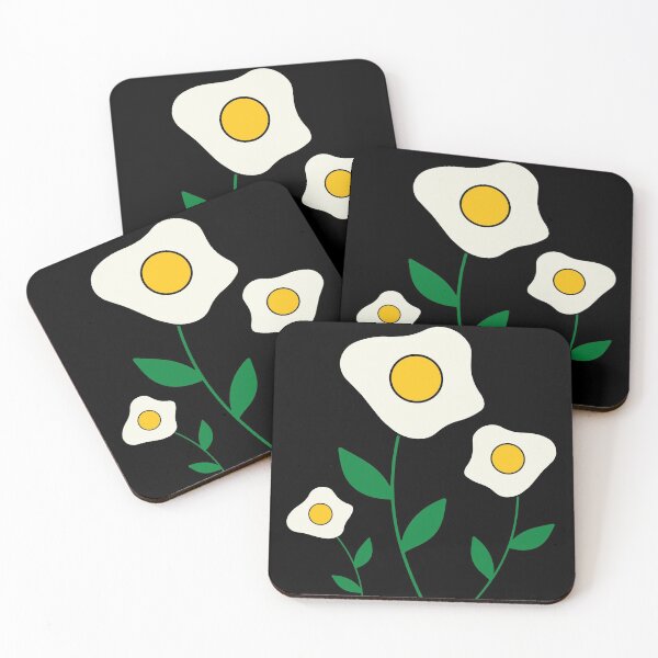 Item preview, Egg Plants designed and sold by ektara-.