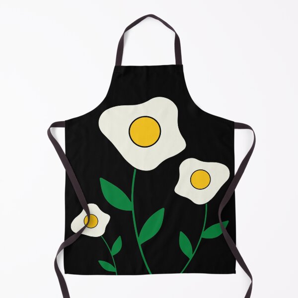 Item preview, Egg Plants designed and sold by ektara-.