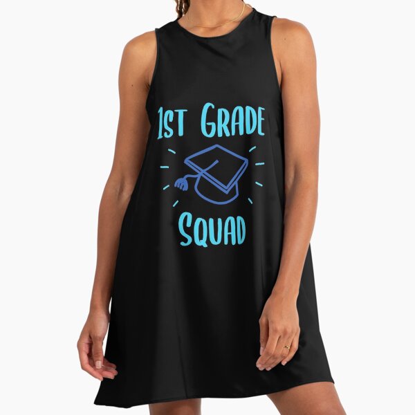 Elementary School Graduation Dresses for Sale | Redbubble