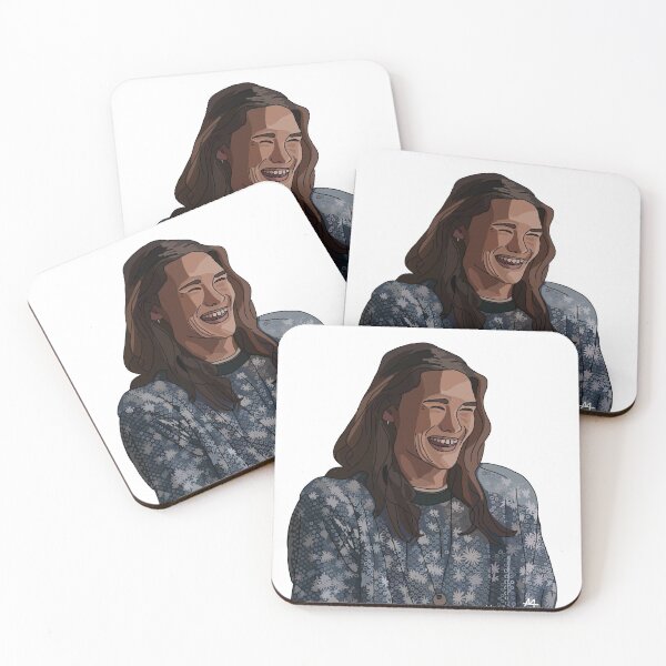 Item preview, Willie being ray of sunshine designed and sold by MMMimzy.