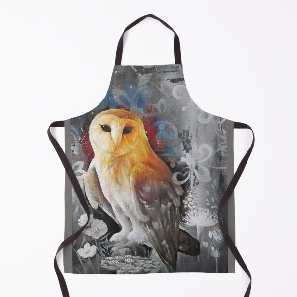 Item preview, Ancient Spirit designed and sold by Rachel Greenbank.