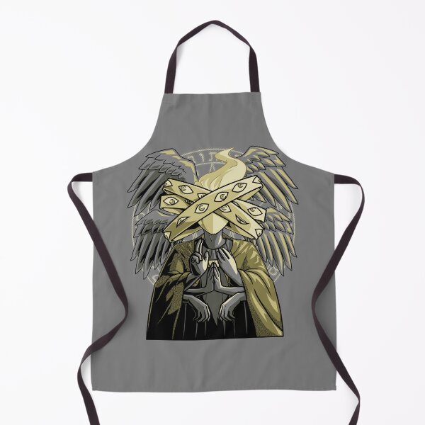 Item preview, Be Not Afraid | Angel designed and sold by YhaniDoriasArts.