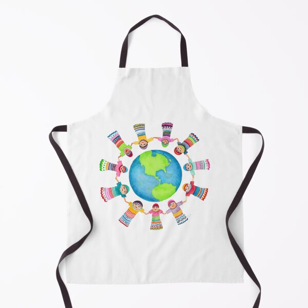 Item preview, Caring for Mother Earth designed and sold by srosedahl.