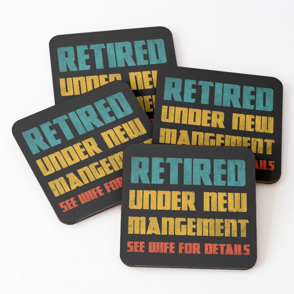 Item preview, Retired under new management see wife for details designed and sold by GoranDesign.