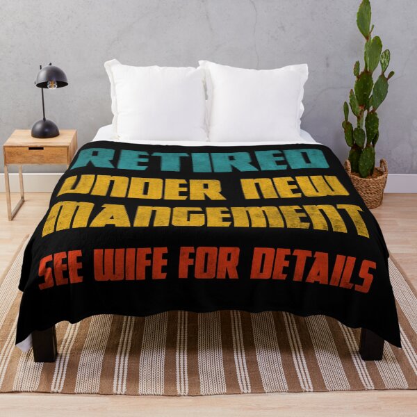 Item preview, Retired under new management see wife for details designed and sold by GoranDesign.