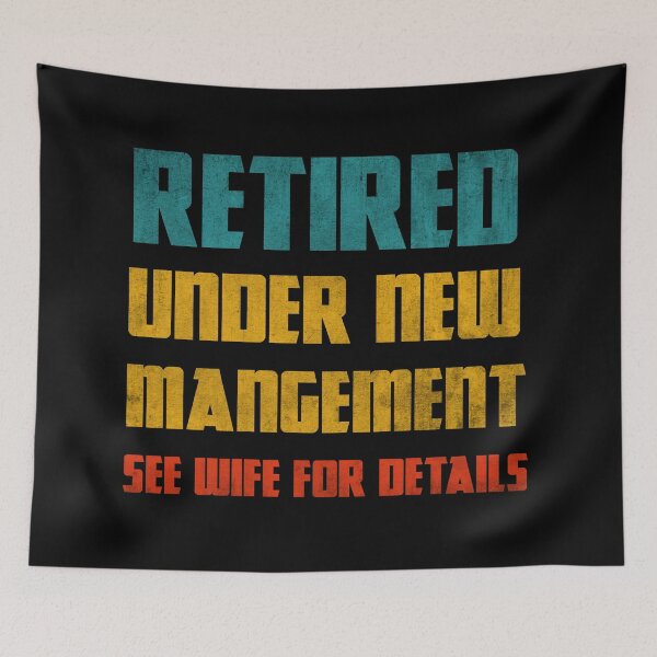 Item preview, Retired under new management see wife for details designed and sold by GoranDesign.