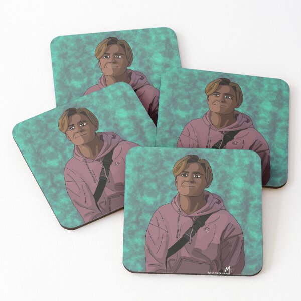 Item preview, Alex being cutie designed and sold by MMMimzy.
