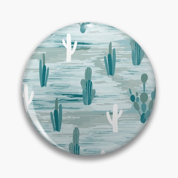 Item preview, Arizona cactus delight designed and sold by SweetCoolVibes.