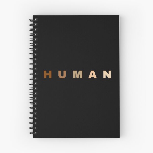 Item preview, Human  designed and sold by Aura __Print.