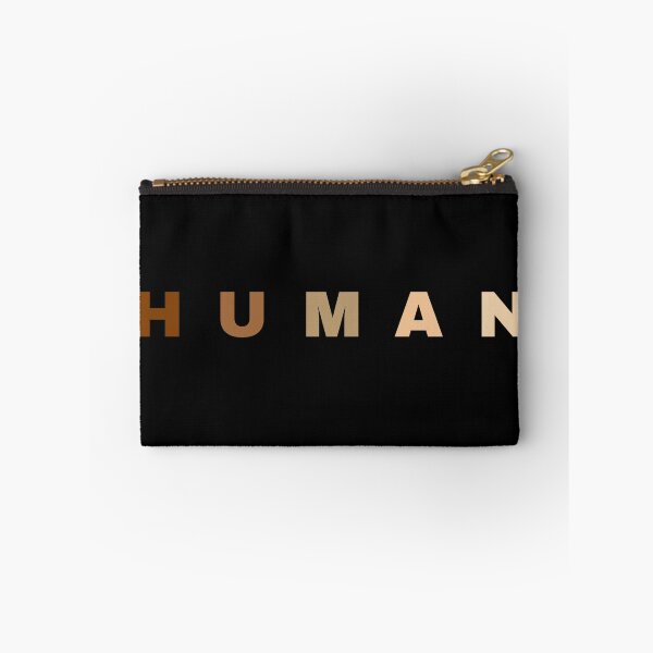 Item preview, Human  designed and sold by Aura __Print.
