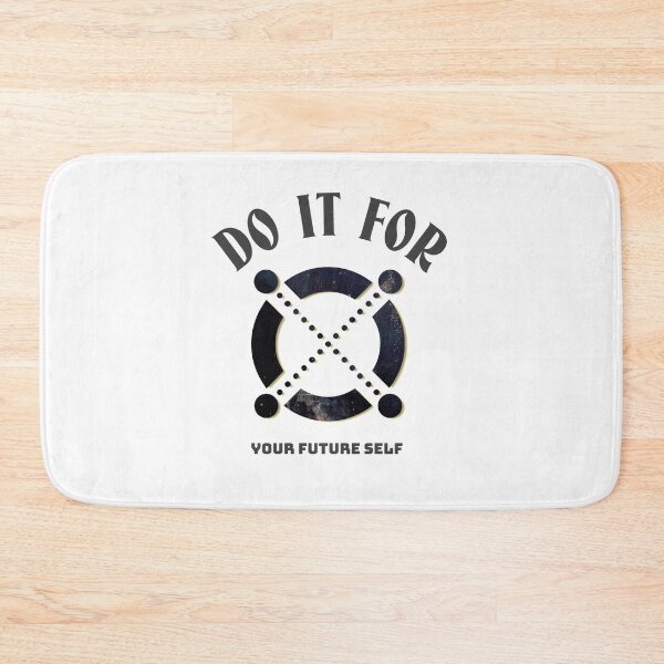 Item preview, Egold - Do it for your future self  designed and sold by guaka-molly.
