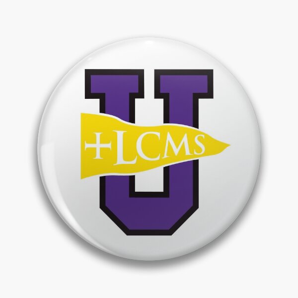 Item preview, LCMS-U - Haskel University, KS designed and sold by Sean Kilgo.