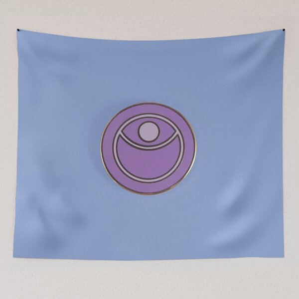 Item preview, Blue designed and sold by Mya-boutique.