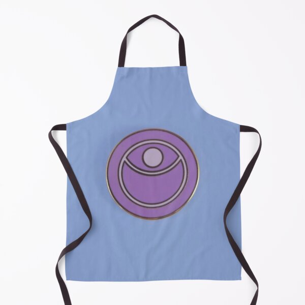Item preview, Blue designed and sold by Mya-boutique.