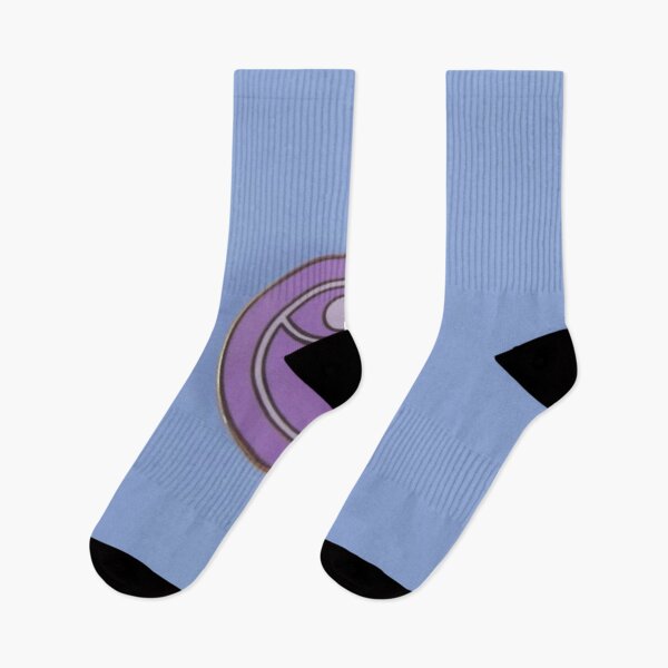 Item preview, Blue designed and sold by Mya-boutique.