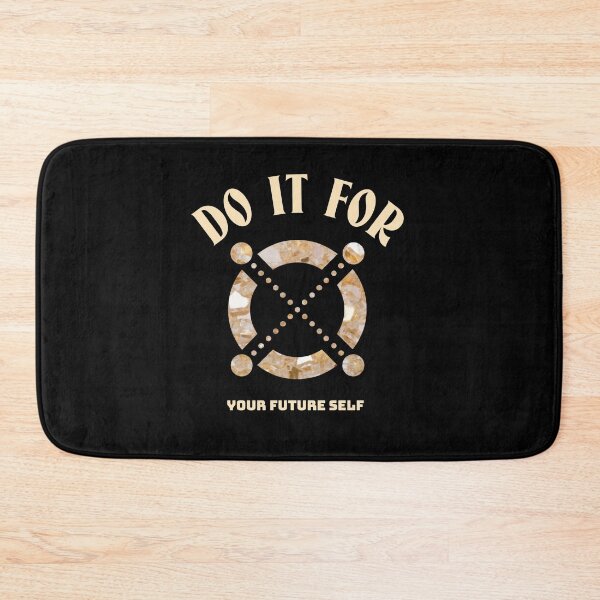 Item preview, Egold - Do it for your future self  designed and sold by guaka-molly.