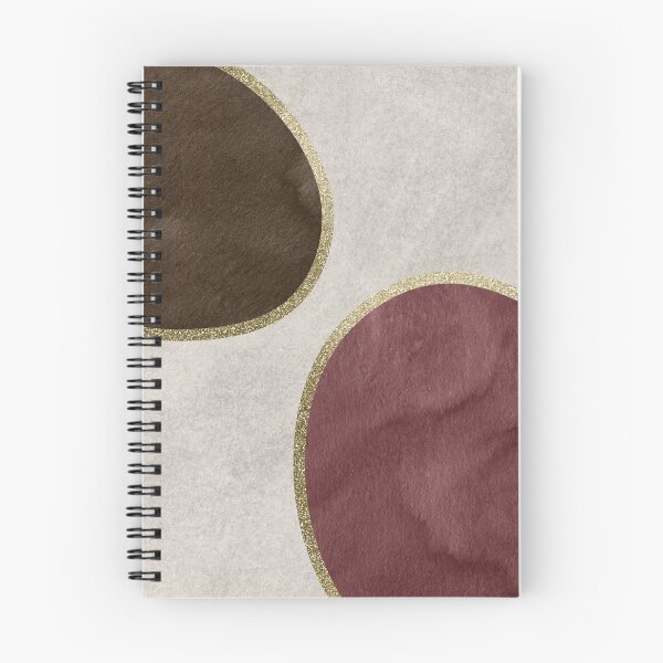 Item preview, Velvet And Shine 0 designed and sold by Katja de Bruijn.