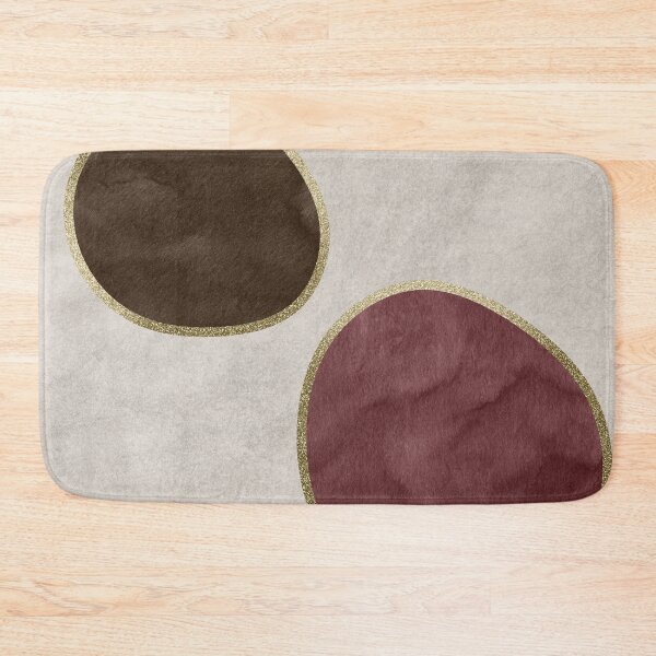 Item preview, Velvet And Shine 0 designed and sold by Katja de Bruijn.