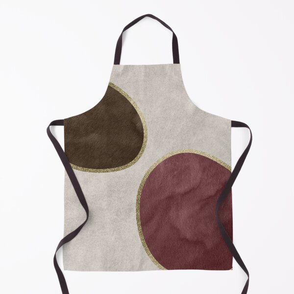 Item preview, Velvet And Shine 0 designed and sold by Katja de Bruijn.