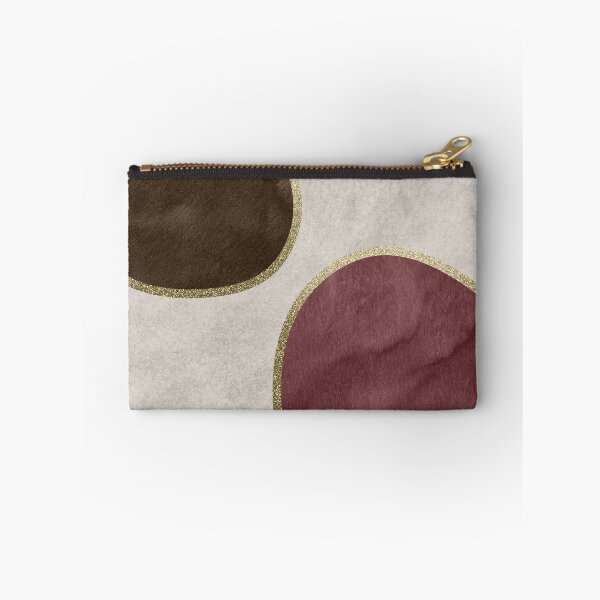 Item preview, Velvet And Shine 0 designed and sold by Katja de Bruijn.