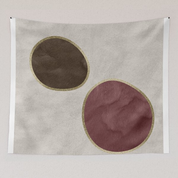 Item preview, Velvet And Shine 0 designed and sold by Katja de Bruijn.