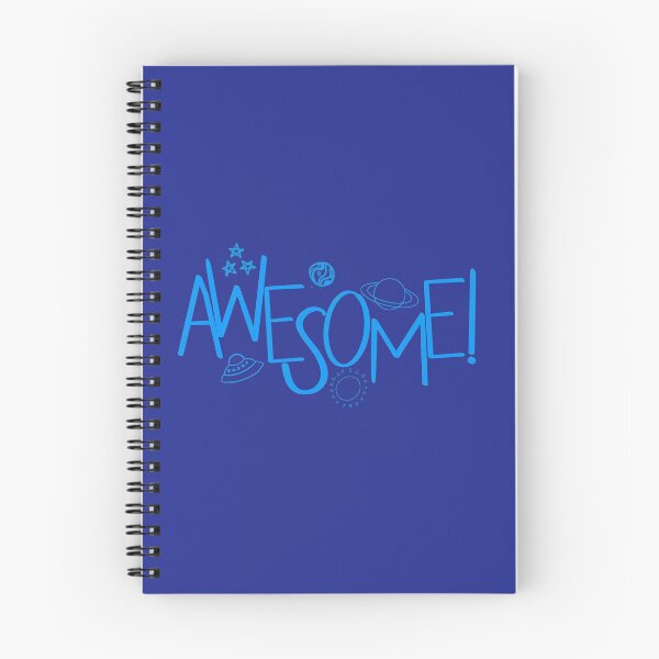 Item preview, Awesome! - Great for teachers! designed and sold by ss52.