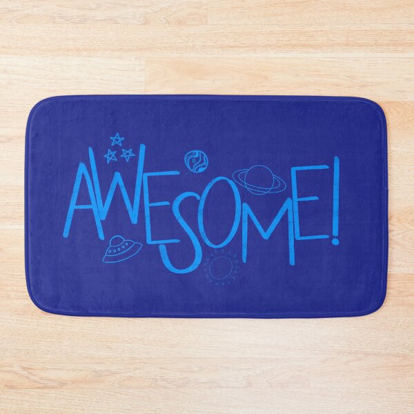 Item preview, Awesome! - Great for teachers! designed and sold by ss52.