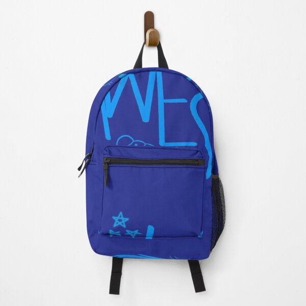 Item preview, Awesome! - Great for teachers! designed and sold by ss52.