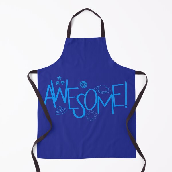 Item preview, Awesome! - Great for teachers! designed and sold by ss52.