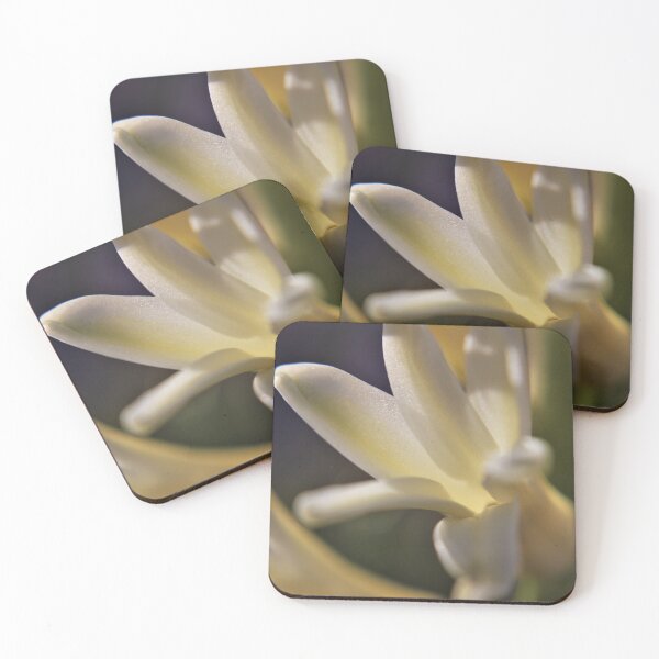 Item preview, Hyacinth II designed and sold by Kathleen Daley.