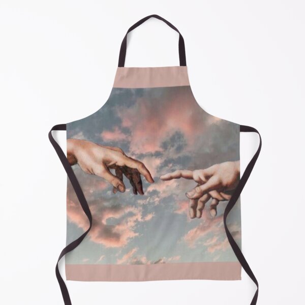 Item preview, Jesus designed and sold by Mya-boutique.