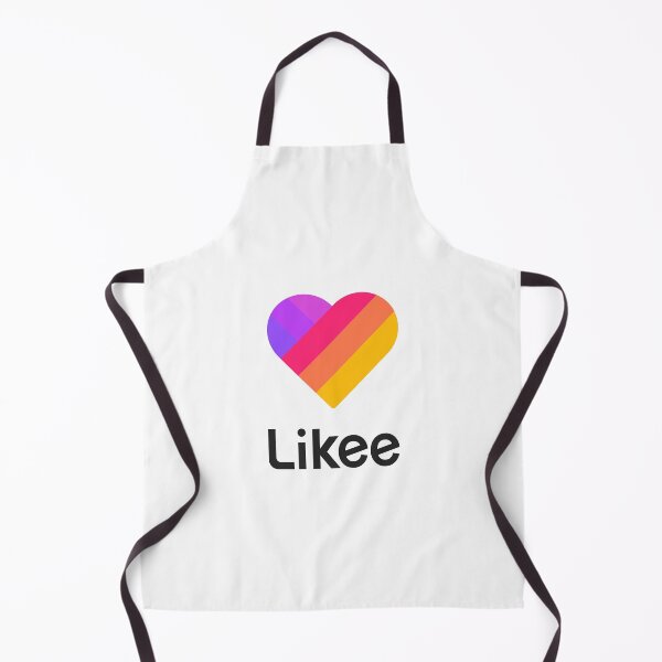 Item preview, Likee designed and sold by Person-VIP.