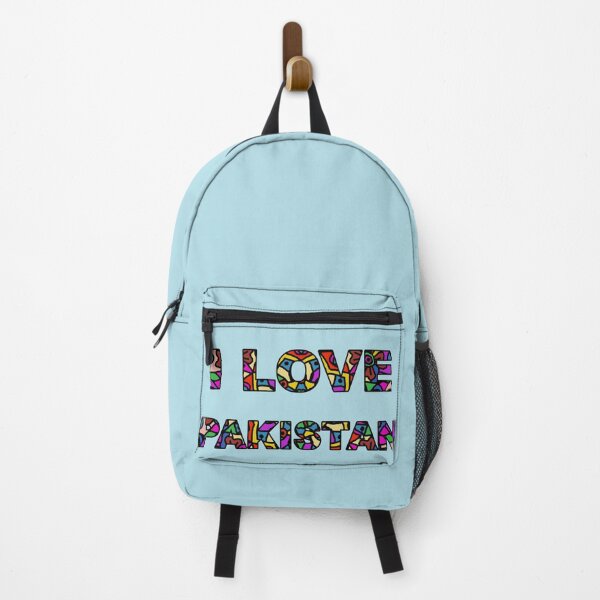 Item preview, PAKISTAN پاکستان! designed and sold by DastaanArt.