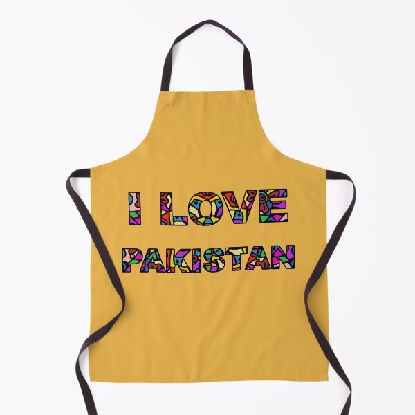 Item preview, PAKISTAN پاکستان! designed and sold by DastaanArt.